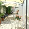 Blumarine Residence Club (BR) Puglia