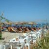 Happy Camping Village (RN) Emilia Romagna