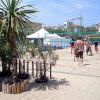 Happy Camping Village (RN) Emilia Romagna