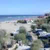 Happy Camping Village (RN) Emilia Romagna