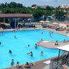 Happy Camping Village (RN) Emilia Romagna