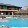 Happy Camping Village (RN) Emilia Romagna