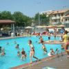 Happy Camping Village (RN) Emilia Romagna