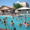 Happy Camping Village (RN) Emilia Romagna