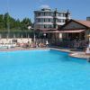 Happy Camping Village (RN) Emilia Romagna