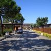 Happy Camping Village (RN) Emilia Romagna