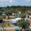 Happy Camping Village (RN) Emilia Romagna