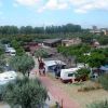 Happy Camping Village (RN) Emilia Romagna