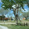 Happy Camping Village (RN) Emilia Romagna