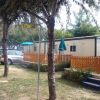 Happy Camping Village (RN) Emilia Romagna