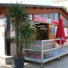 Happy Camping Village (RN) Emilia Romagna