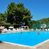 Villaggio Club Elisena Vieste (FG) Puglia