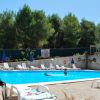 Villaggio Club Elisena Vieste (FG) Puglia