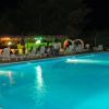 Villaggio Club Elisena Vieste (FG) Puglia