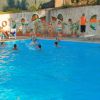 Villaggio Club Elisena Vieste (FG) Puglia