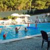 Villaggio Club Elisena Vieste (FG) Puglia