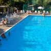 Villaggio Club Elisena Vieste (FG) Puglia