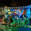 Villaggio Club Elisena Vieste (FG) Puglia