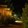 Villaggio Club Elisena Vieste (FG) Puglia