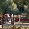 Villaggio Club Elisena Vieste (FG) Puglia