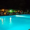 Villaggio Club Elisena Vieste (FG) Puglia