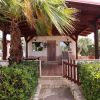 Villaggio Club Degli Ulivi (FG) Puglia