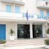 AH Eden Beach Torre Canne (BR) Puglia