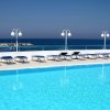 AH Eden Beach Torre Canne (BR) Puglia