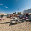 AH Eden Beach Torre Canne (BR) Puglia