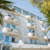 AH Eden Beach Torre Canne (BR) Puglia