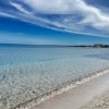 AH Eden Beach Torre Canne (BR) Puglia
