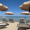 AH Eden Beach Torre Canne (BR) Puglia