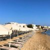 AH Eden Beach Torre Canne (BR) Puglia