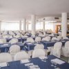 AH Eden Beach Torre Canne (BR) Puglia
