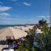 AH Eden Beach Torre Canne (BR) Puglia