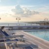 AH Eden Beach Torre Canne (BR) Puglia