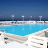 AH Eden Beach Torre Canne (BR) Puglia