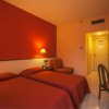 AH Eden Beach Torre Canne (BR) Puglia