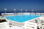 foto AH Eden Beach Torre Canne - Ostuni Puglia