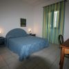 Residence Club Barbara (BR) Puglia