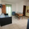 Residence Club Barbara (BR) Puglia