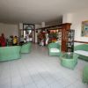 Residence Club Barbara (BR) Puglia