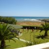 Residence Club Barbara (BR) Puglia