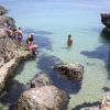 Residence Club Barbara (BR) Puglia