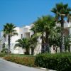 Residence Club Barbara (BR) Puglia