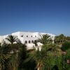 Residence Club Barbara (BR) Puglia