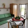 Residence Club Barbara (BR) Puglia