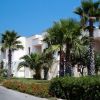 Residence Club Barbara (BR) Puglia