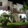 Residence Club Barbara (BR) Puglia