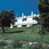 Villaggio Turistico Idra (FG) Puglia